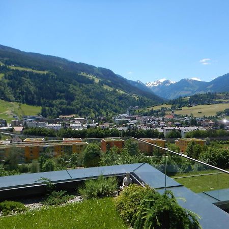 Haus Am Sonnenhang By Schladmingurlaub Dış mekan fotoğraf