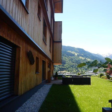 Haus Am Sonnenhang By Schladmingurlaub Dış mekan fotoğraf