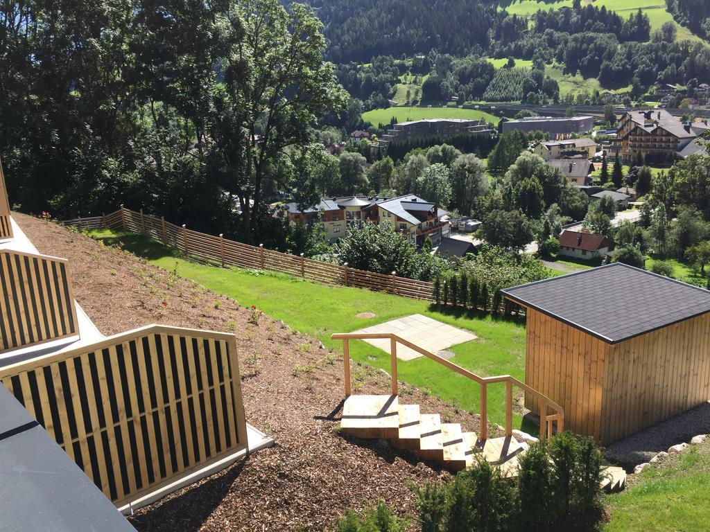 Haus Am Sonnenhang By Schladmingurlaub Dış mekan fotoğraf