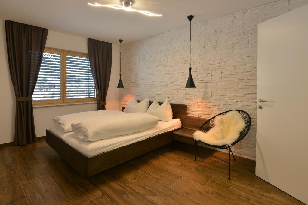 Haus Am Sonnenhang By Schladmingurlaub Dış mekan fotoğraf